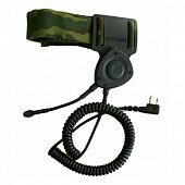 Гранит ГБШ-П-2